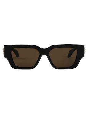 Lentes de sol Versace Fashion Id para mujer