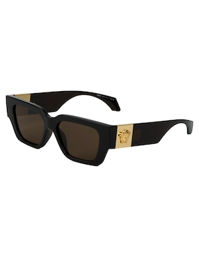 Lentes de sol Versace Fashion Id para mujer