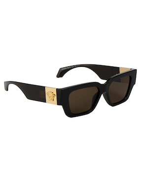 Lentes de sol Versace Fashion Id para mujer