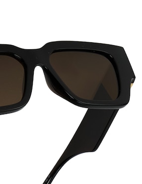 Lentes de sol Versace Fashion Id para mujer