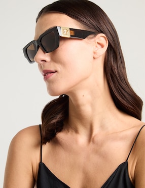 Lentes de sol Versace Fashion Id para mujer