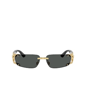 Lentes de sol Versace Fashion Id 0ve229110028759 para hombre