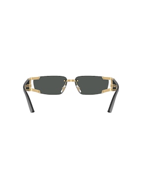 Lentes de sol Versace Fashion Id 0ve229110028759 para hombre