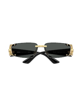 Lentes de sol Versace Fashion Id 0ve229110028759 para hombre