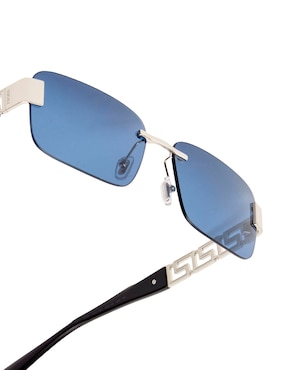 Lentes de sol Versace para hombre