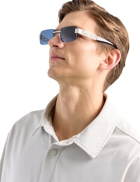 Lentes de sol Versace para hombre