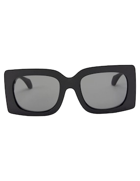 Lentes de sol Versace Iconic para mujer