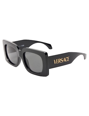 Lentes de sol Versace Iconic para mujer