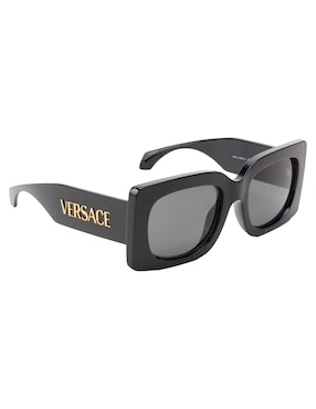 Lentes de sol Versace Iconic para mujer