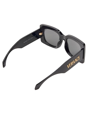 Lentes de sol Versace Iconic para mujer