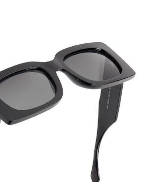 Lentes de sol Versace Iconic para mujer