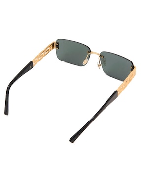 Lentes de sol Versace 0VE229810028758 para hombre