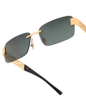 Lentes de sol Versace 0VE229810028758 para hombre