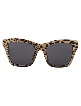 Lentes de sol Dolce&Gabbana Dna para mujer
