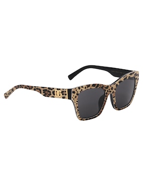 Lentes de sol Dolce&Gabbana Dna para mujer