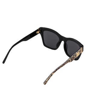 Lentes de sol Dolce&Gabbana Dna para mujer