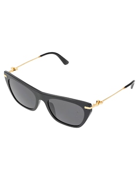 Lentes de sol Dolce&Gabbana DNA para mujer