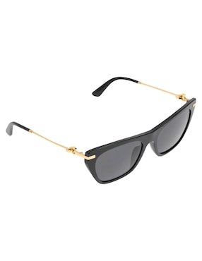 Lentes de sol Dolce&Gabbana DNA para mujer