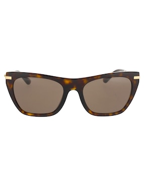 Lentes de sol Dolce&Gabbana DNA para mujer