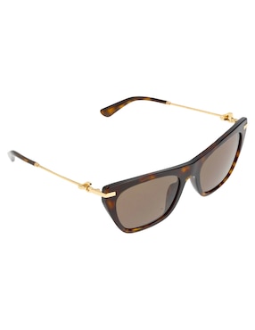 Lentes de sol Dolce&Gabbana DNA para mujer