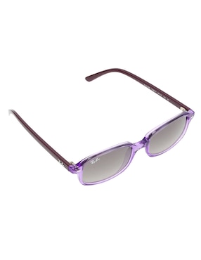 Lentes de sol Ray Ban Kids RJ 9132S unisex