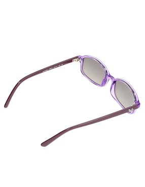 Lentes de sol Ray Ban Kids RJ 9132S unisex