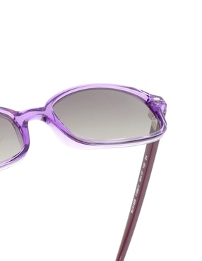 Lentes de sol Ray Ban Kids RJ 9132S unisex