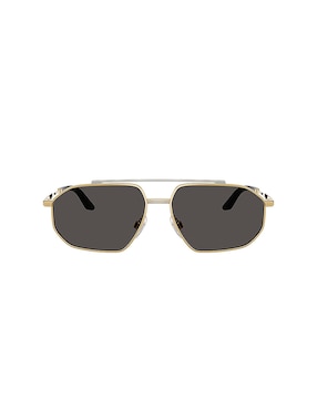 Lentes de sol Dolce&Gabbana Smart 0dg232813138759 para hombre