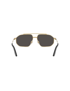 Lentes de sol Dolce&Gabbana Smart 0dg232813138759 para hombre