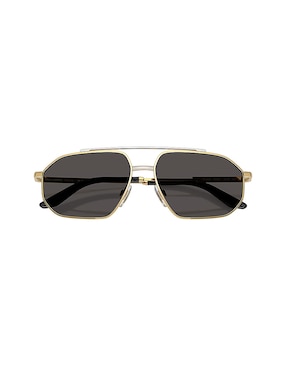 Lentes de sol Dolce&Gabbana Smart 0dg232813138759 para hombre
