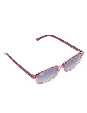 Lentes de sol Ray Ban Kids RJ 9132S unisex