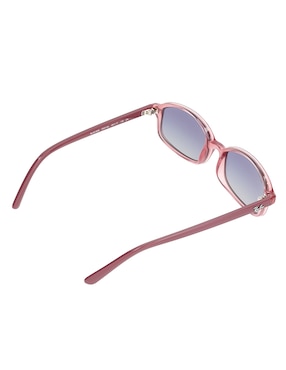 Lentes de sol Ray Ban Kids RJ 9132S unisex