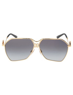 Lentes de sol Dolce&Gabbana Statement para mujer