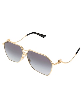Lentes de sol Dolce&Gabbana Statement para mujer