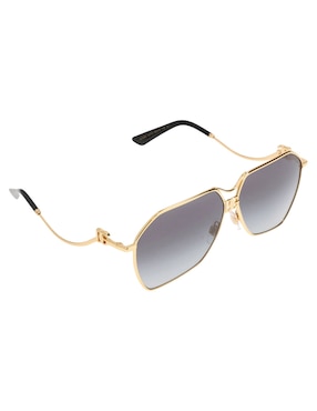 Lentes de sol Dolce&Gabbana Statement para mujer