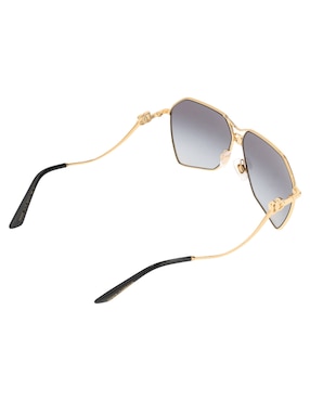 Lentes de sol Dolce&Gabbana Statement para mujer
