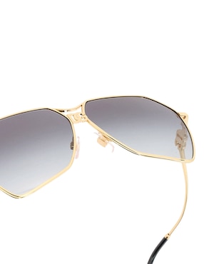 Lentes de sol Dolce&Gabbana Statement para mujer