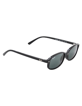 Lentes de sol Ray Ban Kids Kids Icons para niño