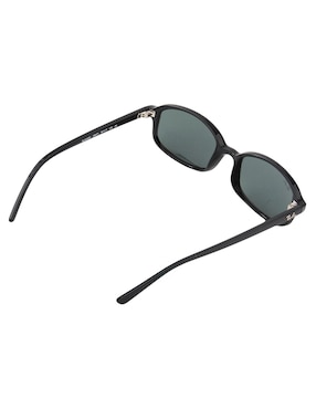 Lentes de sol Ray Ban Kids Kids Icons para niño