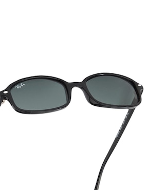 Lentes de sol Ray Ban Kids Kids Icons para niño