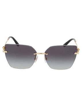 Lentes de sol Dolce&Gabbana Dna para mujer