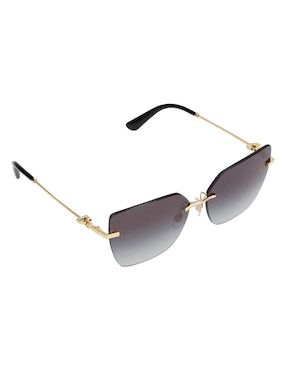Lentes de sol Dolce&Gabbana Dna para mujer