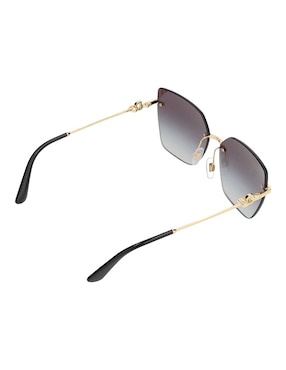 Lentes de sol Dolce&Gabbana Dna para mujer