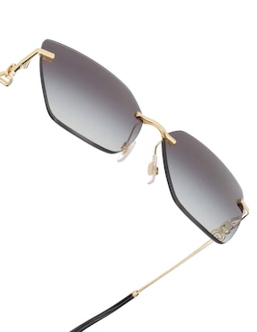Lentes de sol Dolce&Gabbana Dna para mujer
