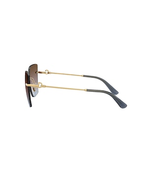 Lentes de sol Dolce&Gabbana Dna 0dg232102/48 62 para mujer