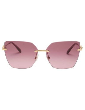 Lentes de sol Dolce&Gabbana Dna para mujer