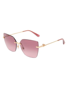 Lentes de sol Dolce&Gabbana Dna para mujer