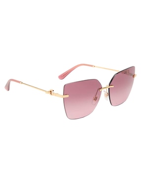 Lentes de sol Dolce&Gabbana Dna para mujer