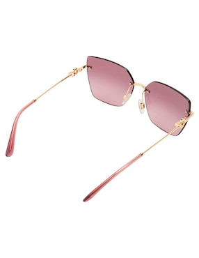 Lentes de sol Dolce&Gabbana Dna para mujer
