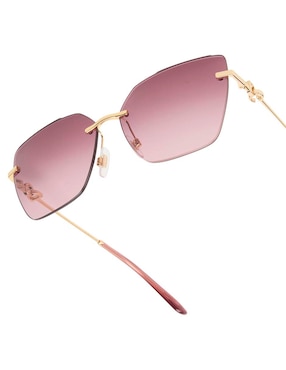 Lentes de sol Dolce&Gabbana Dna para mujer